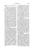 giornale/TO00183566/1916-1917/unico/00000441