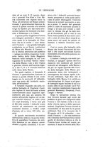 giornale/TO00183566/1916-1917/unico/00000443