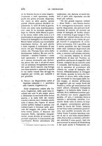 giornale/TO00183566/1916-1917/unico/00000444