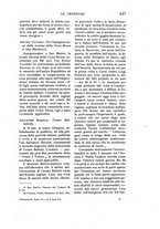 giornale/TO00183566/1916-1917/unico/00000445