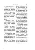 giornale/TO00183566/1916-1917/unico/00000447