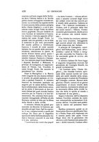 giornale/TO00183566/1916-1917/unico/00000448