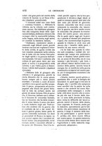 giornale/TO00183566/1916-1917/unico/00000450