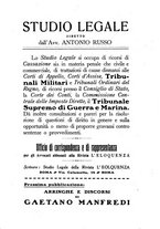 giornale/TO00183566/1916-1917/unico/00000453