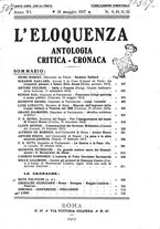 giornale/TO00183566/1916-1917/unico/00000455