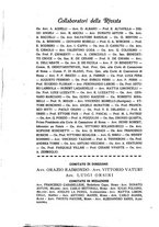 giornale/TO00183566/1916-1917/unico/00000456