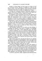 giornale/TO00183566/1916-1917/unico/00000462