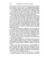 giornale/TO00183566/1916-1917/unico/00000464