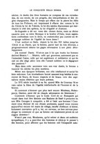 giornale/TO00183566/1916-1917/unico/00000465