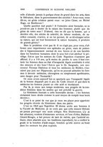 giornale/TO00183566/1916-1917/unico/00000466