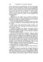 giornale/TO00183566/1916-1917/unico/00000468