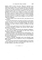 giornale/TO00183566/1916-1917/unico/00000471