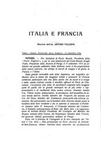 giornale/TO00183566/1916-1917/unico/00000472