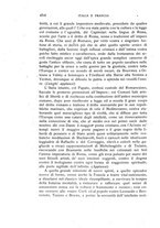 giornale/TO00183566/1916-1917/unico/00000476