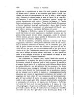 giornale/TO00183566/1916-1917/unico/00000478