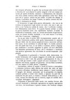 giornale/TO00183566/1916-1917/unico/00000480