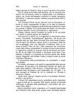 giornale/TO00183566/1916-1917/unico/00000482