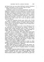 giornale/TO00183566/1916-1917/unico/00000483