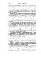 giornale/TO00183566/1916-1917/unico/00000484