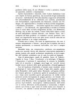 giornale/TO00183566/1916-1917/unico/00000486