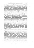 giornale/TO00183566/1916-1917/unico/00000487