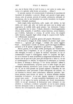 giornale/TO00183566/1916-1917/unico/00000490