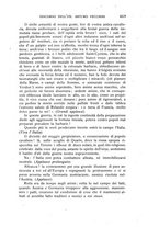 giornale/TO00183566/1916-1917/unico/00000491