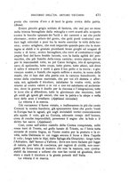 giornale/TO00183566/1916-1917/unico/00000493