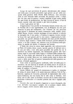 giornale/TO00183566/1916-1917/unico/00000494