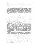 giornale/TO00183566/1916-1917/unico/00000508