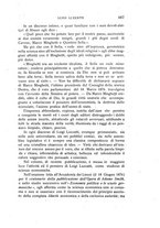 giornale/TO00183566/1916-1917/unico/00000509