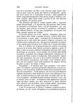 giornale/TO00183566/1916-1917/unico/00000510