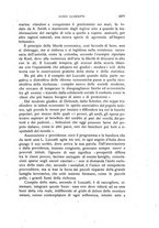 giornale/TO00183566/1916-1917/unico/00000511