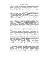 giornale/TO00183566/1916-1917/unico/00000512