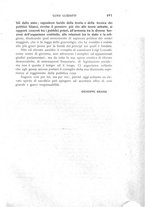 giornale/TO00183566/1916-1917/unico/00000513