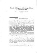 giornale/TO00183566/1916-1917/unico/00000514