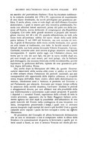 giornale/TO00183566/1916-1917/unico/00000515