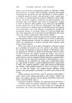 giornale/TO00183566/1916-1917/unico/00000516