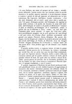 giornale/TO00183566/1916-1917/unico/00000518