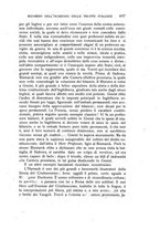 giornale/TO00183566/1916-1917/unico/00000519