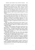 giornale/TO00183566/1916-1917/unico/00000521