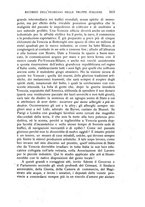 giornale/TO00183566/1916-1917/unico/00000525