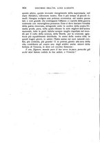 giornale/TO00183566/1916-1917/unico/00000526