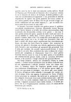 giornale/TO00183566/1916-1917/unico/00000528