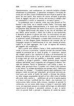 giornale/TO00183566/1916-1917/unico/00000530