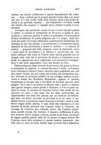 giornale/TO00183566/1916-1917/unico/00000531