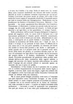 giornale/TO00183566/1916-1917/unico/00000533