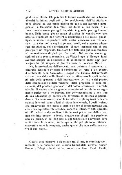 L'eloquenza antologia, critica, cronaca