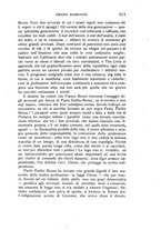 giornale/TO00183566/1916-1917/unico/00000535