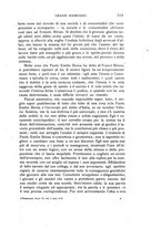 giornale/TO00183566/1916-1917/unico/00000537